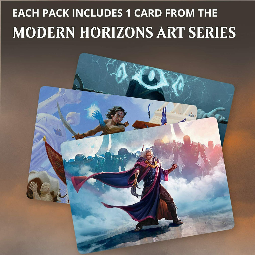 MTG Booster Box 36 Horizons Envelopes Magic Sealed English MH1
