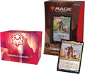 Magic: the Gathering Strixhaven Commander Deck – Lorehold Legacies (Red-White)