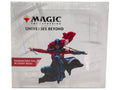 Magic: the Gathering Assassin'S Creed Universes beyond Booster Box