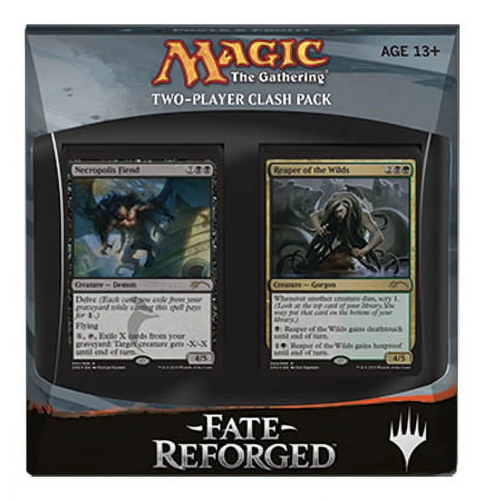 MTG Asesinatos En KARLOV MANOR RAVNICA CLUE